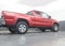 2012 Toyota Tacoma Base