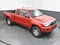 2012 Toyota Tacoma Base