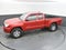 2012 Toyota Tacoma Base