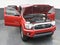 2012 Toyota Tacoma Base