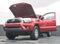 2012 Toyota Tacoma Base
