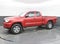 2012 Toyota Tacoma Base