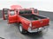 2012 Toyota Tacoma Base