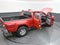 2012 Toyota Tacoma Base
