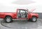 2012 Toyota Tacoma Base