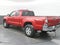 2012 Toyota Tacoma Base