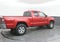 2012 Toyota Tacoma Base