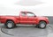 2012 Toyota Tacoma Base