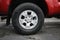2012 Toyota Tacoma Base