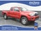 2012 Toyota Tacoma Base