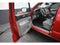 2012 Toyota Tacoma Base