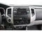 2012 Toyota Tacoma Base