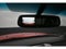 2012 Toyota Tacoma Base