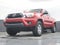2012 Toyota Tacoma Base