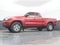 2012 Toyota Tacoma Base