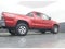 2012 Toyota Tacoma Base