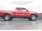 2012 Toyota Tacoma Base