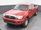 2012 Toyota Tacoma Base