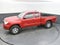 2012 Toyota Tacoma Base