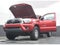 2012 Toyota Tacoma Base