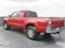 2012 Toyota Tacoma Base