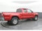 2012 Toyota Tacoma Base