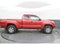 2012 Toyota Tacoma Base