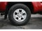 2012 Toyota Tacoma Base