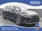 2024 Toyota Corolla Cross Hybrid S