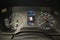 2024 Toyota Corolla Cross Hybrid S