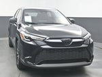 2024 Toyota Corolla Cross Hybrid S