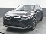 2024 Toyota Corolla Cross Hybrid S