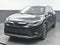 2024 Toyota Corolla Cross Hybrid S