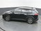 2024 Toyota Corolla Cross Hybrid S
