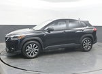 2024 Toyota Corolla Cross Hybrid S