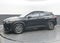 2024 Toyota Corolla Cross Hybrid S
