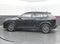 2024 Toyota Corolla Cross Hybrid S