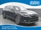 2024 Toyota Corolla Cross Hybrid S
