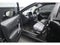 2024 Toyota Corolla Cross Hybrid S