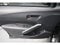 2024 Toyota Corolla Cross Hybrid S