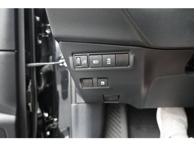 2024 Toyota Corolla Cross Hybrid S