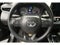 2024 Toyota Corolla Cross Hybrid S