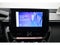 2024 Toyota Corolla Cross Hybrid S
