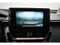 2024 Toyota Corolla Cross Hybrid S