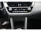 2024 Toyota Corolla Cross Hybrid S