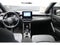2024 Toyota Corolla Cross Hybrid S