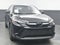 2024 Toyota Corolla Cross Hybrid S