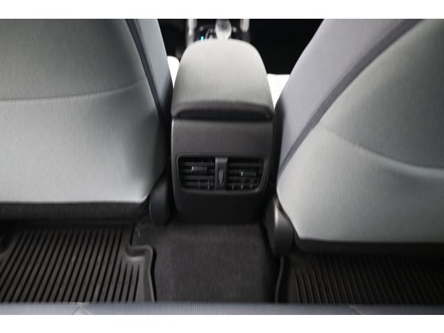 2024 Toyota Corolla Cross Hybrid S