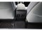 2024 Toyota Corolla Cross Hybrid S