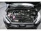 2024 Toyota Corolla Cross Hybrid S